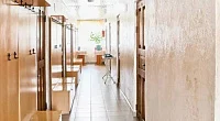 "Октава" гостевой дом, Лазаревское
