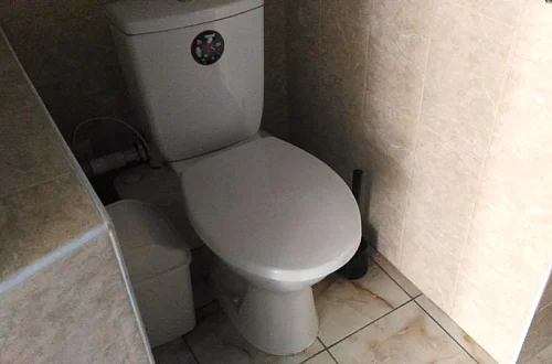 Этаж под-ключ Фото: 11 из 10