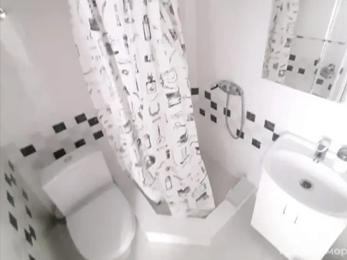 "На Морской" гостевой дом, Архипо-Осиповка Фото: 7 из 17