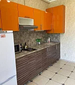 Квартира-студия