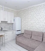 Квартира-студия