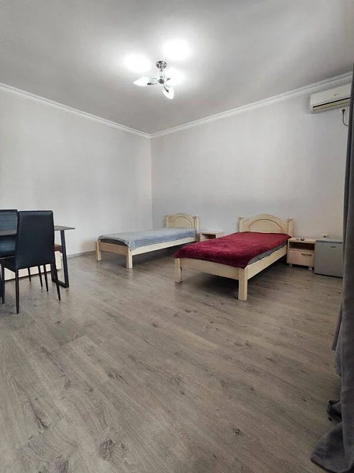 "ACHAHOUSE" гостиница, Гудаута Фото: 14 из 27