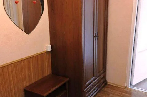 3х-комнатный дом под-ключ Фото: 8 из 9