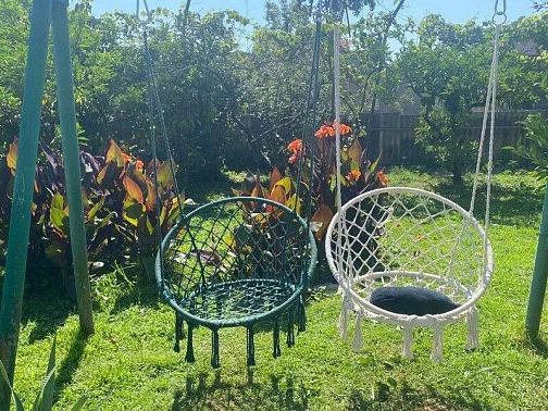 "У Вадима" гостевой дом, Агудзера Фото: 2 из 23