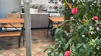 "Кастелло" частный сектор, Имеретинская бухта