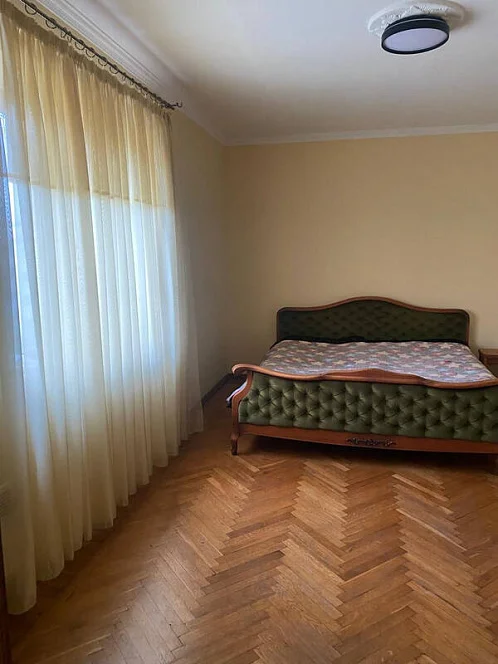 3х-комнатная квартира Инал-Ипа 3 кв 48, Сухум Фото: 13 из 17