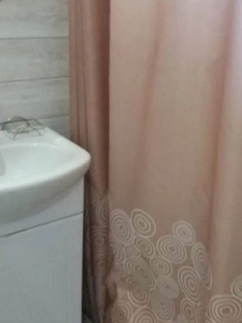 Коттедж под-ключ Советская 58/А, Симеиз Фото: 33 из 33