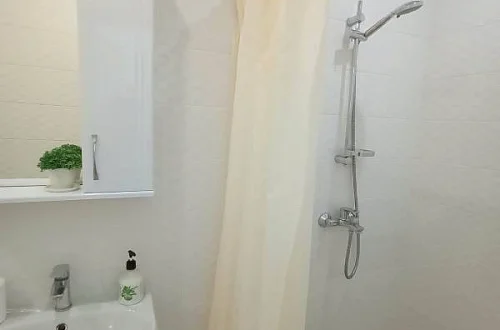 Дом под-ключ Фото: 6 из 6