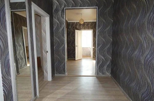 Дом под-ключ Фото: 4 из 15