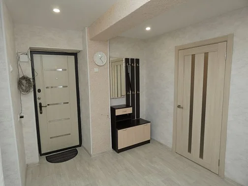 3х-комнатная квартира Советская 2/а кв 2, Евпатория Фото: 2 из 4