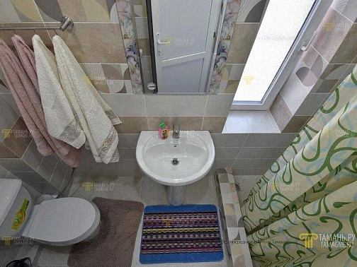 "Skazka INN" гостевой дом, Голубицкая Фото: 69 из 80