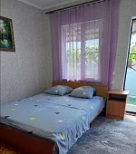 Дом под-ключ