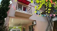 "На Кирова" гостевой дом, Геленджик