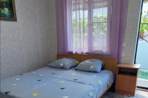 Дом под-ключ Фото: 2 из 7