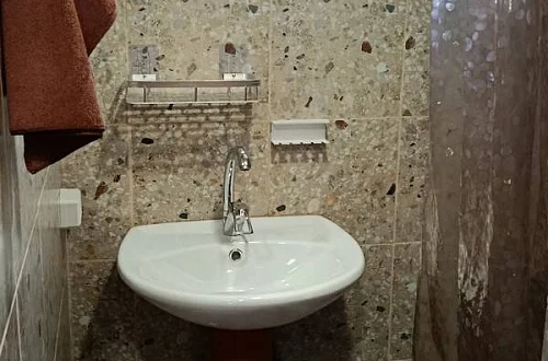 Часть дома под-ключ Фото: 8 из 8