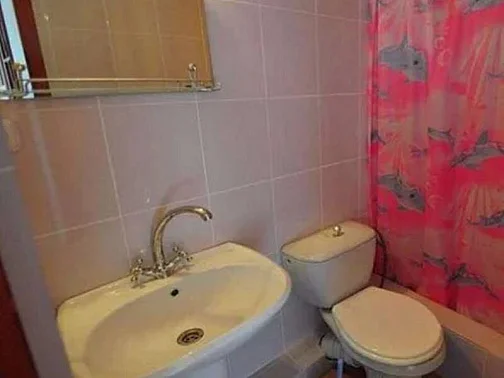 "Янис" гостевой дом, Витязево Фото: 46 из 51