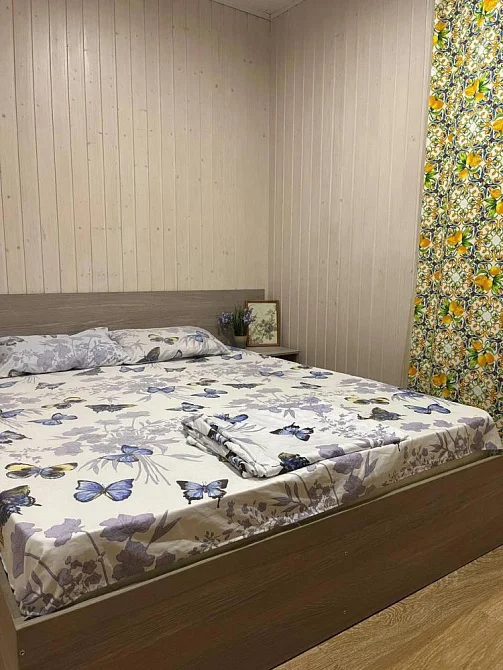 "Легенда Тамани" гостевой дом, Пересыпь Фото: 27 из 44