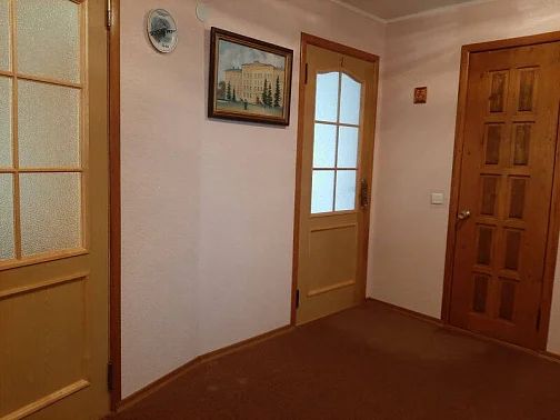 "Валена" частный сектор, Геленджик Фото: 12 из 42