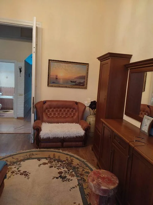 Дом под-ключ Революции 67, Евпатория Фото: 10 из 15