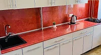 2-комнатная квартира Кирова 19, Геленджик