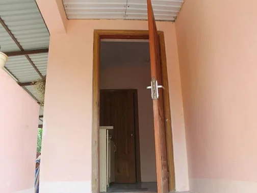 "Аперик" этаж под-ключ, Пляхо Фото: 3 из 4