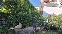 "Уют" гостевой дом, Кабардинка