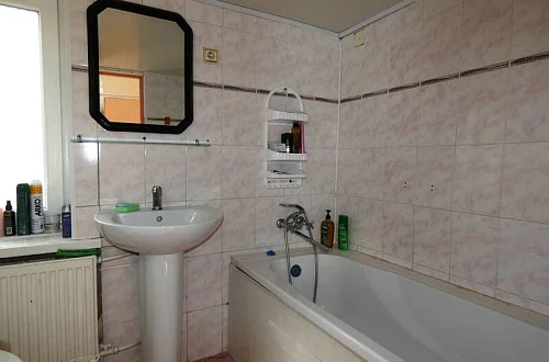 4х-комнатный дом под-ключ Фото: 9 из 8