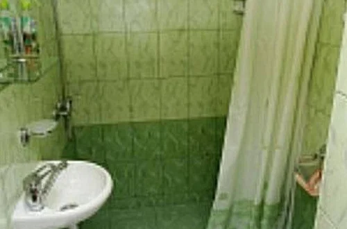 Стандарт 2х-местный Фото: 7 из 6