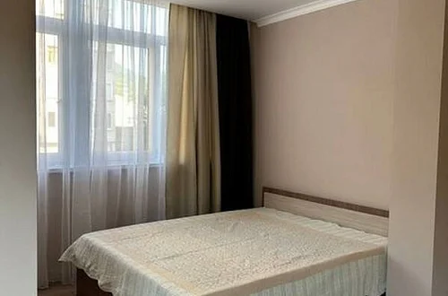 1,5-комнатная квартира-студия Фото: 4 из 7