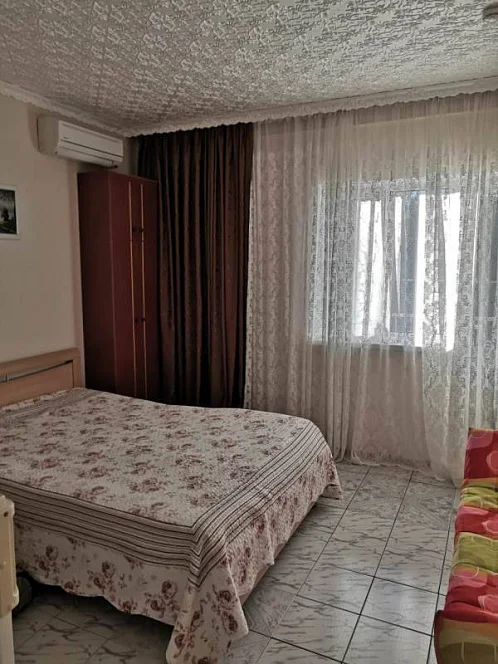 "Верона" мини-гостиница, Джемете Фото: 25 из 48