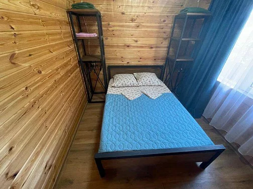 "Скала" частный сектор, Лермонтово Фото: 44 из 50