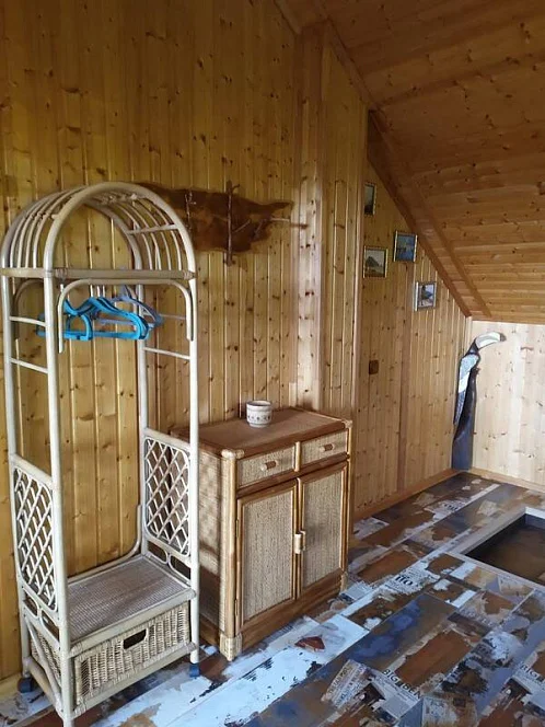 "Добрыня" частный сектор, Партенит Фото: 45 из 49