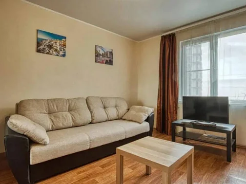 "Сочи" гостевой дом, Сочи Фото: 19 из 31