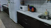 "На Шмидта" частный сектор, Ейск