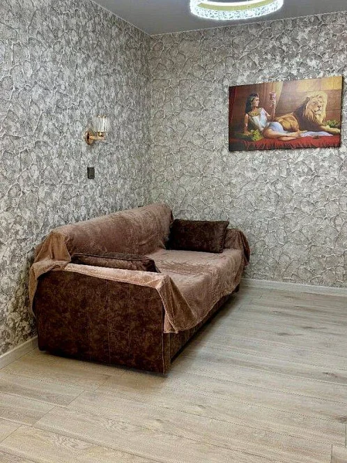 "У Василия" гостевой дом, Кабардинка Фото: 39 из 42