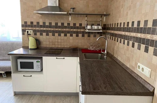 2 и 3 этаж Фото: 2 из 17