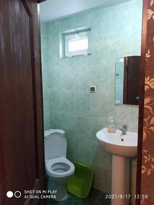"Лиза" частный сектор, Гагра Фото: 26 из 29