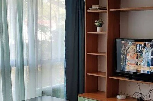 Дом под-ключ Фото: 5 из 11