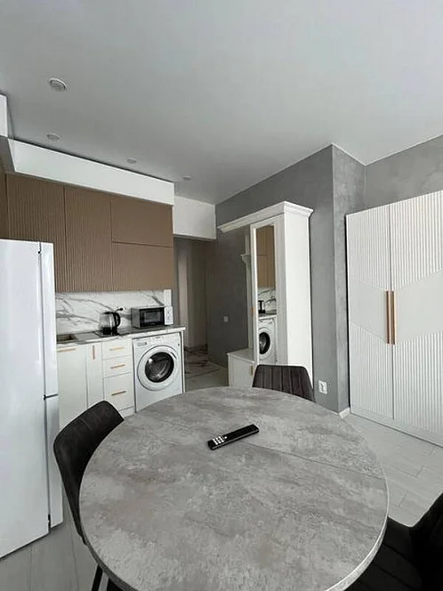 "Домашняя Усадьба" гостевой дом, Геленджик Фото: 32 из 50