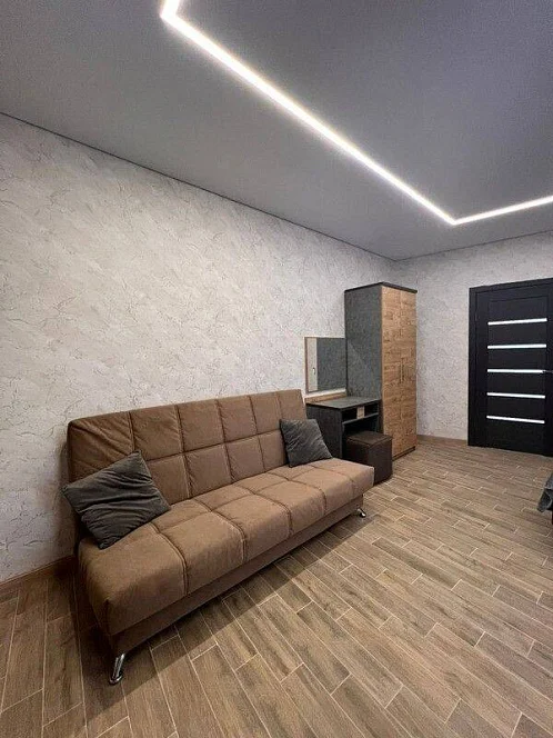 "Рафаэль" гостевой дом, Пляхо Фото: 26 из 49