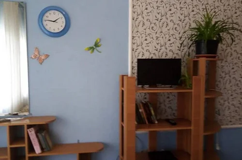 Коттедж под-ключ Фото: 11 из 18