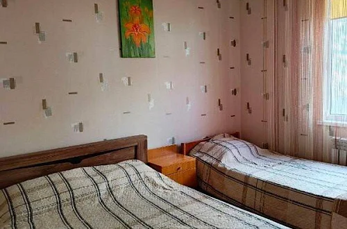 Дом под-ключ Фото: 8 из 9