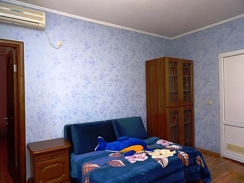 "Черномор" мини-гостиница, Сочи Фото: 8 из 49