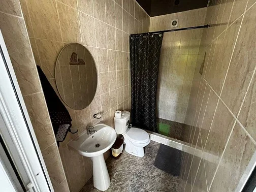 "Гранат" частный сектор, Кабардинка Фото: 17 из 29