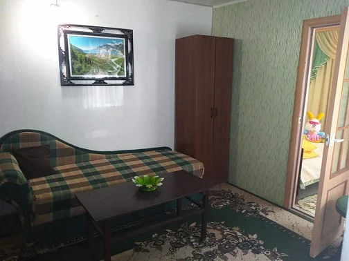 "У Валентины и Марии" частный сектор, Ейск Фото: 10 из 51