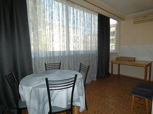 2х-комнатная квартира Абазгаа 43/3, Гагра Фото: 10 из 18
