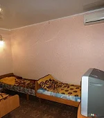 "3х-местный" 