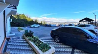 2х-комнатная квартира Цюрупы 34 кв 107, Сочи