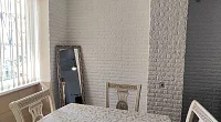 1-комнатная квартира пр-кт Аиааира 186, Сухум