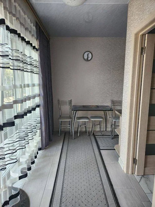 "Надежда" частный сектор, Черноморское Фото: 14 из 32